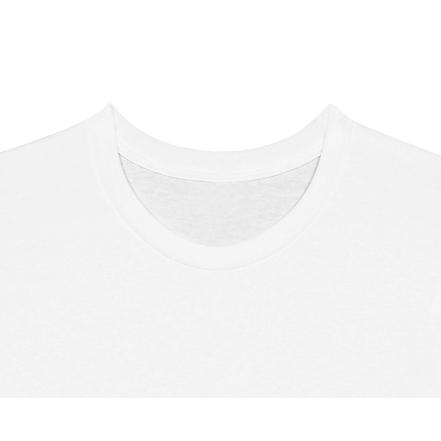 adcdbcac-d05e-40da-912f-20b4c34e9d26