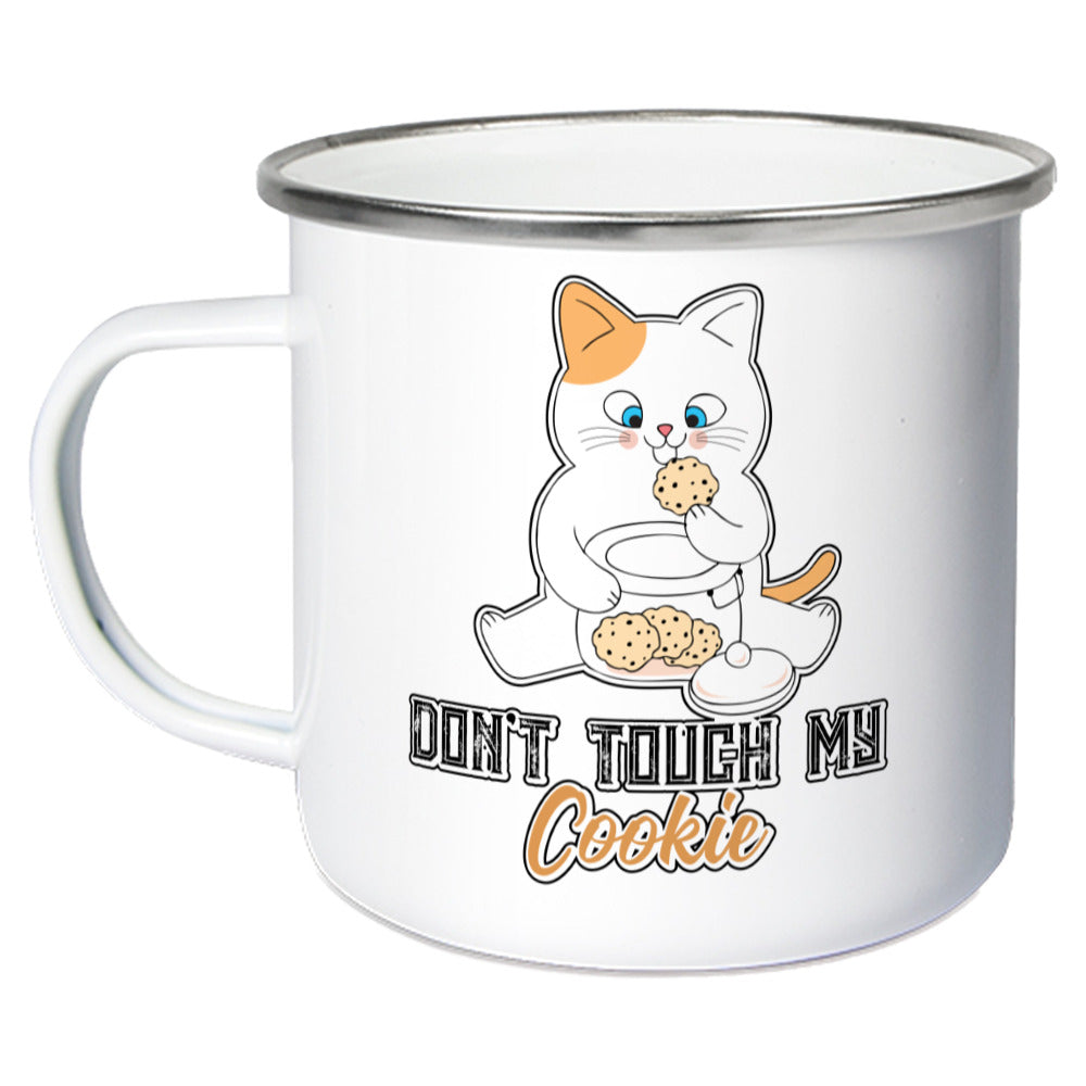 5c2acc46-b583-442c-b291-76c79ff5b502