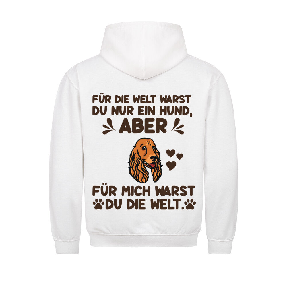 6195a53c-4169-4daa-9d50-d82f39e39d22
