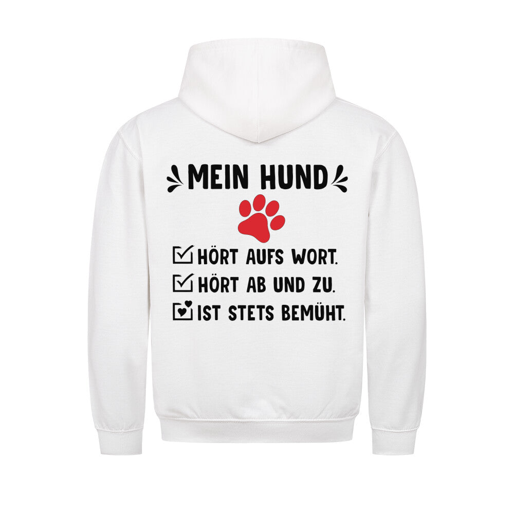 a03db4fb-b8ed-4793-919c-d6ae4366c1ca