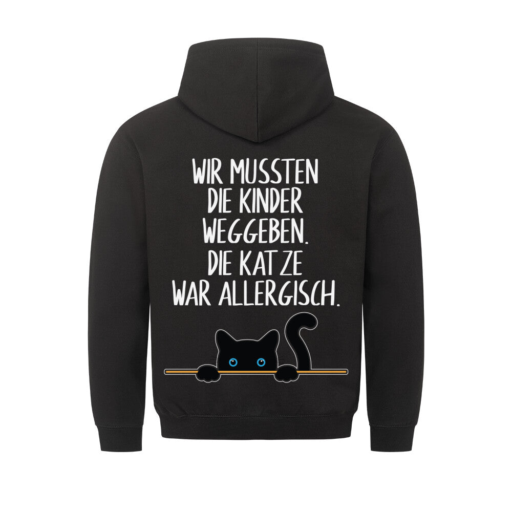 6eba048e-e5f4-452b-9859-7d226d942e63