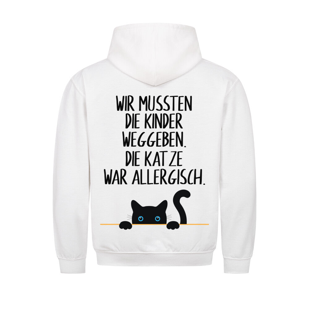 ae93914f-8b50-47c3-8ec9-dc5131643fd3