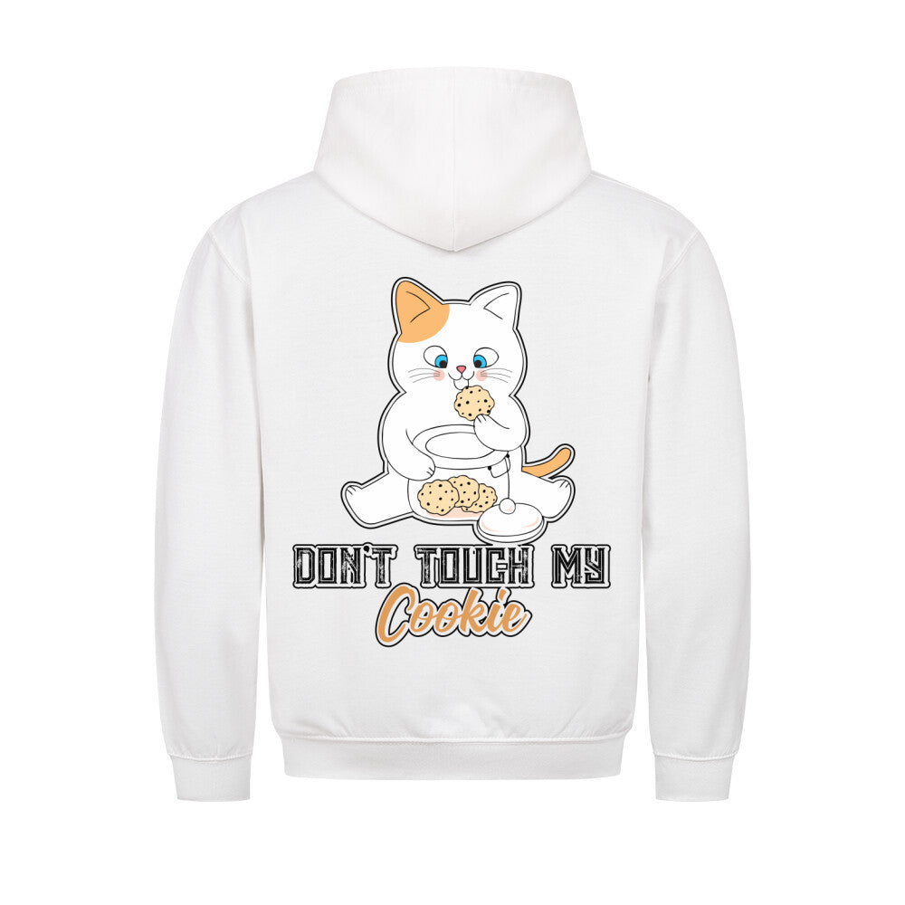 52a97974-10cf-4568-8ddb-99ae4352101d