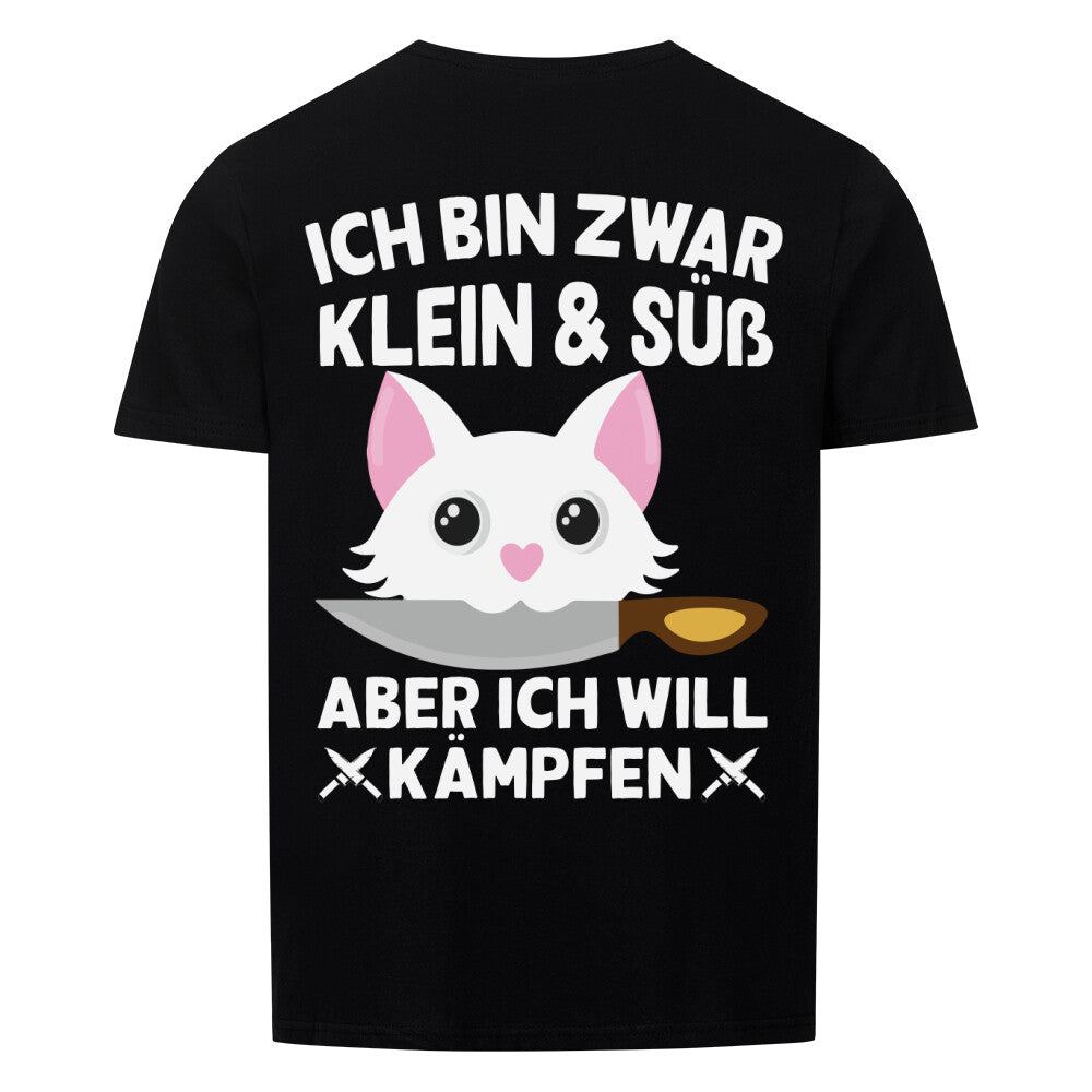 31098040-96e1-40e6-9d4c-8a5c7e6bae0d