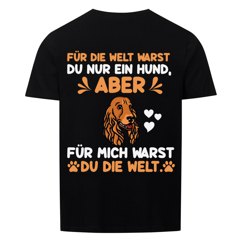 4fba3447-772d-4777-bb8a-d207f689fa83