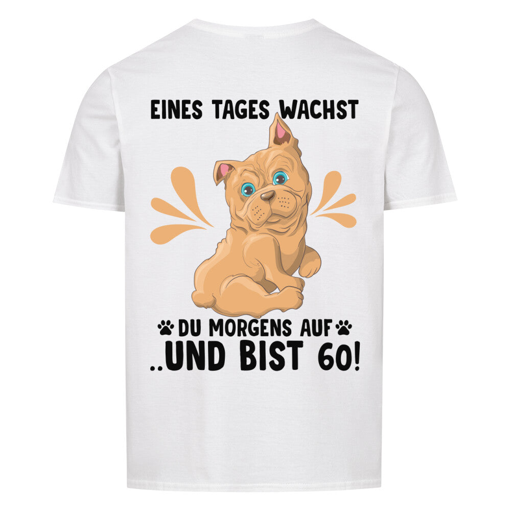1b2e09ae-5d0b-4dd8-9589-a8e2dbce6d41