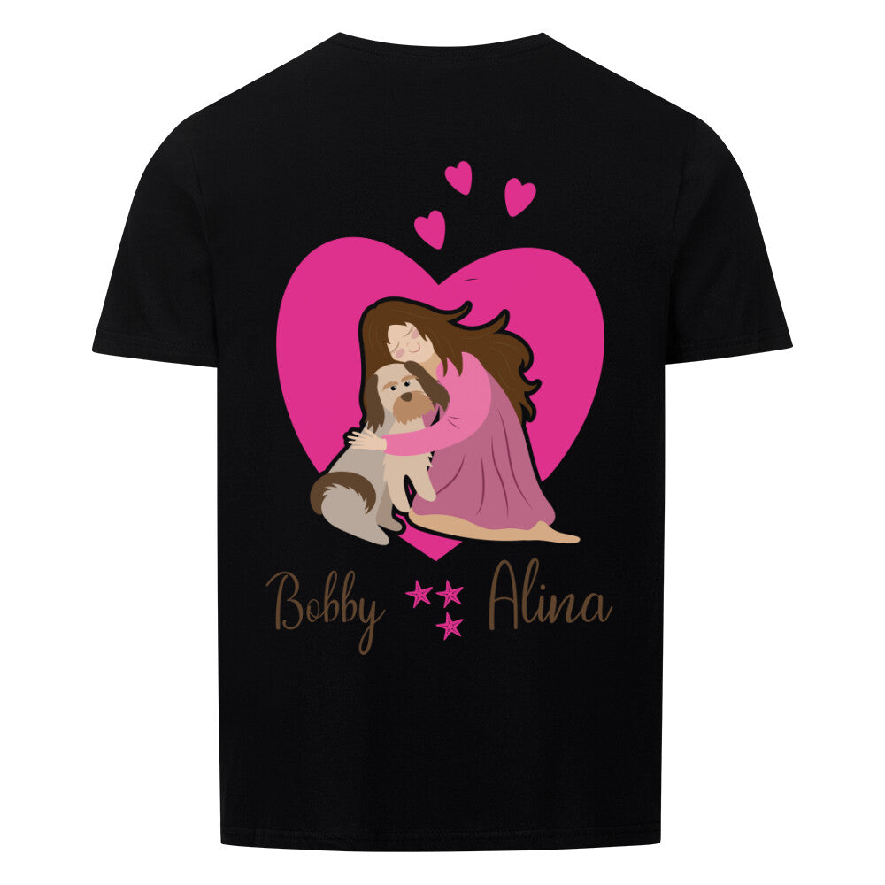 b4d2a516-715a-4051-9a68-8a5ec8b61423