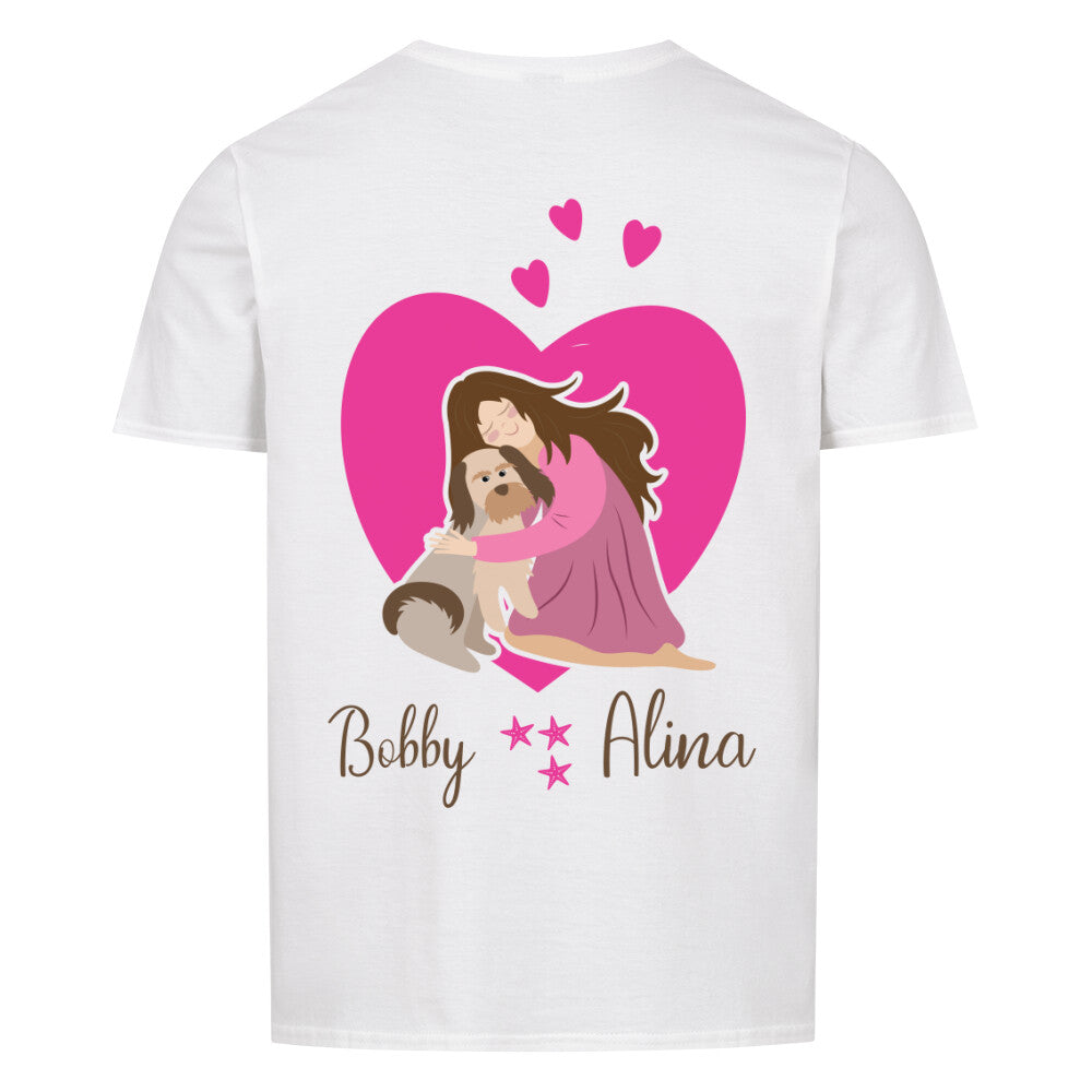 dd5c4add-051a-48de-8912-ff27b0daacef