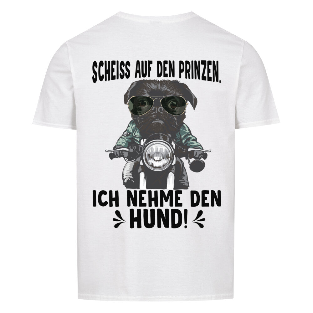 6d7d8783-dba3-4701-be30-1e6cdf000c89