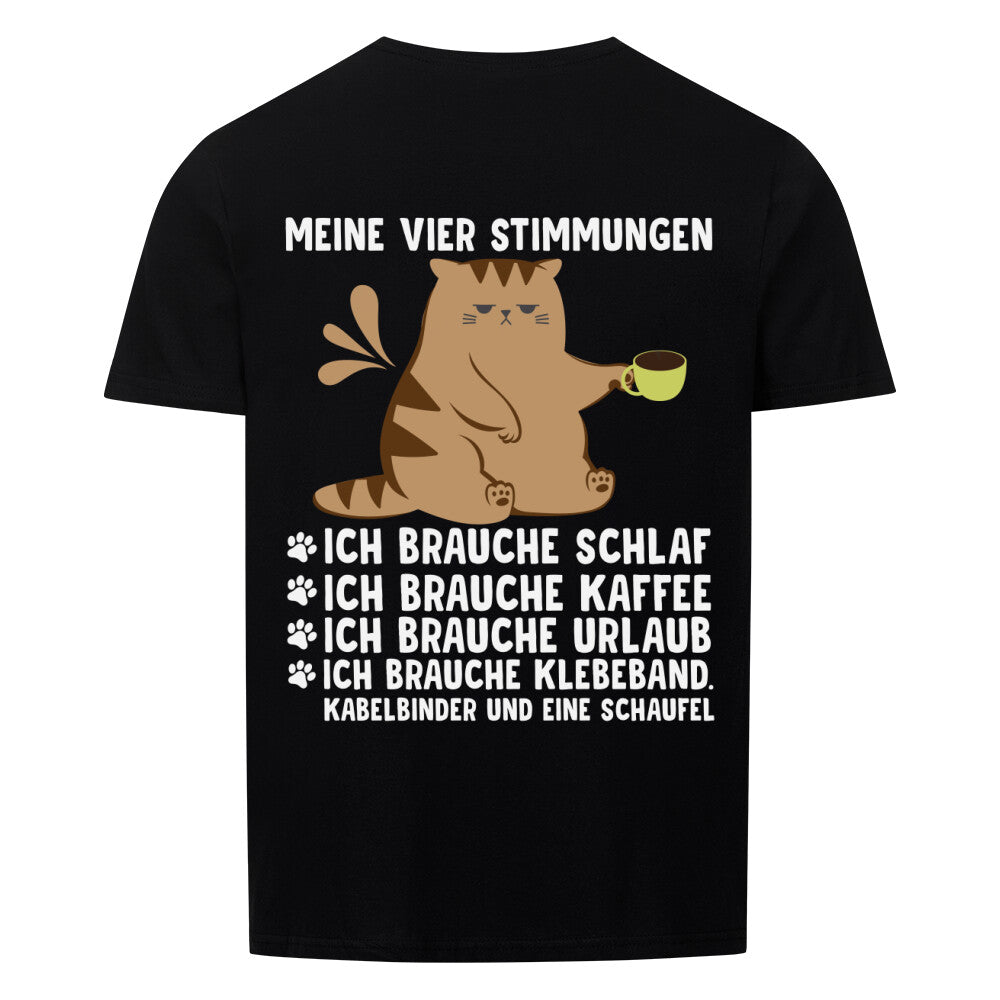 e566826d-e45f-4426-9aa6-9c235f3b8248