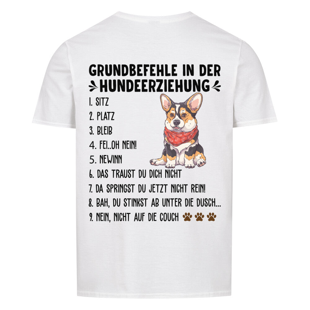 8d0e7b38-d0bc-4656-b4d6-7673e6d25bca