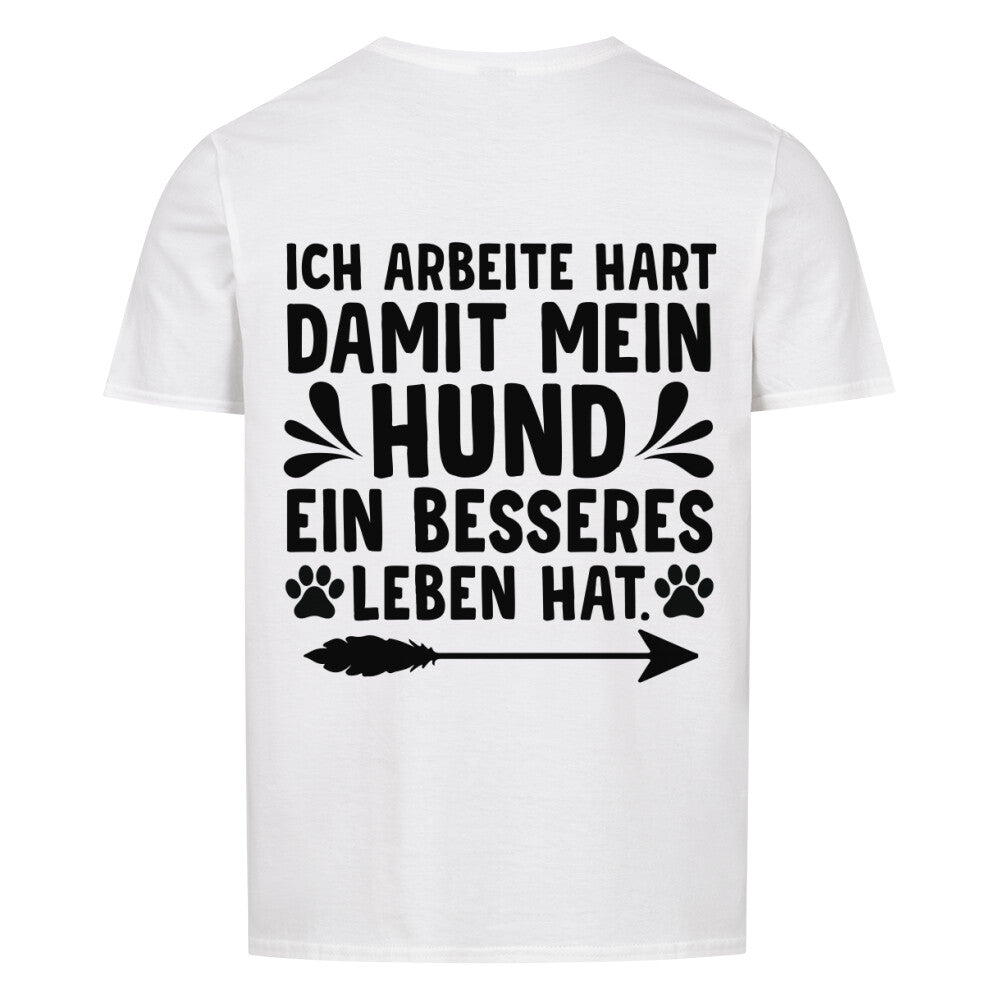 b2d7336e-4eb0-43b1-9d2a-0f7858013be2