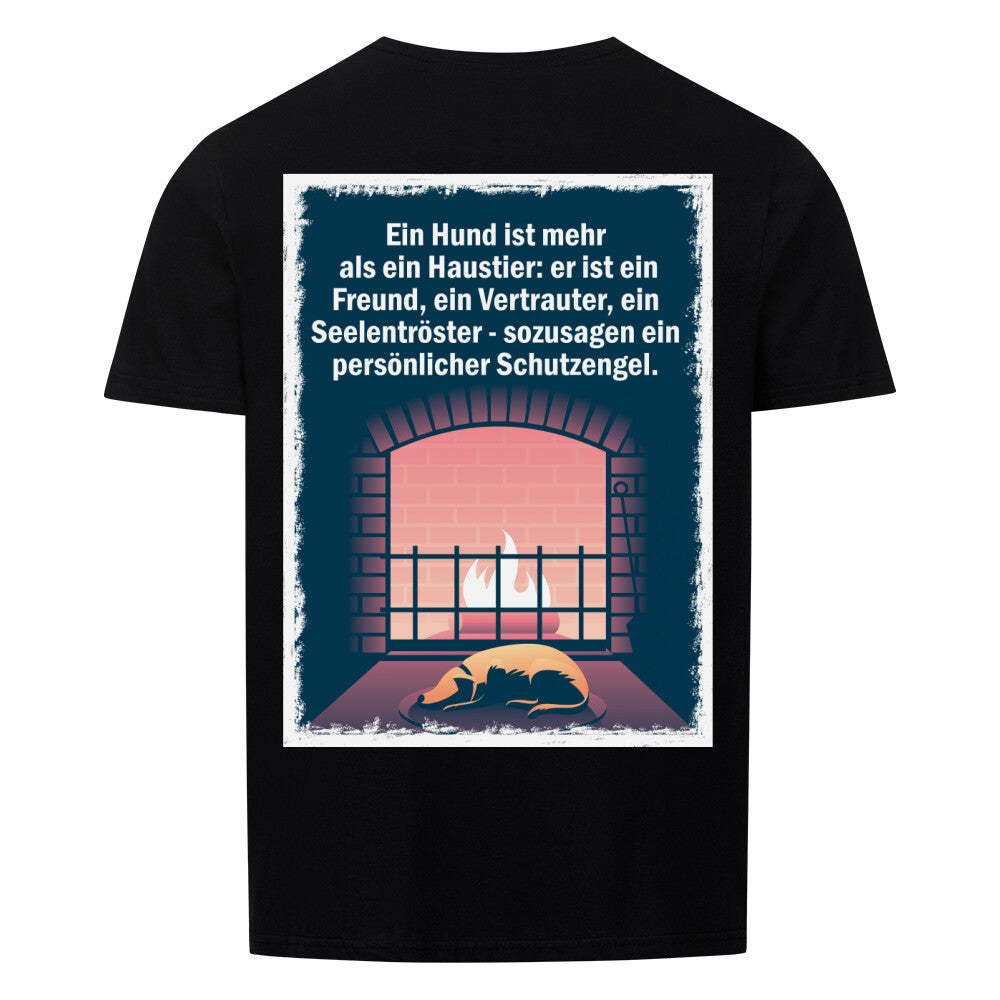 3471f460-2851-4dcd-bfbf-bf956ed5fa4f