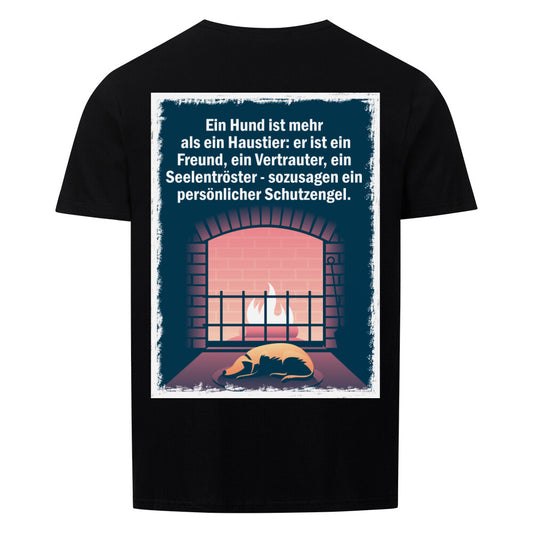 3471f460-2851-4dcd-bfbf-bf956ed5fa4f
