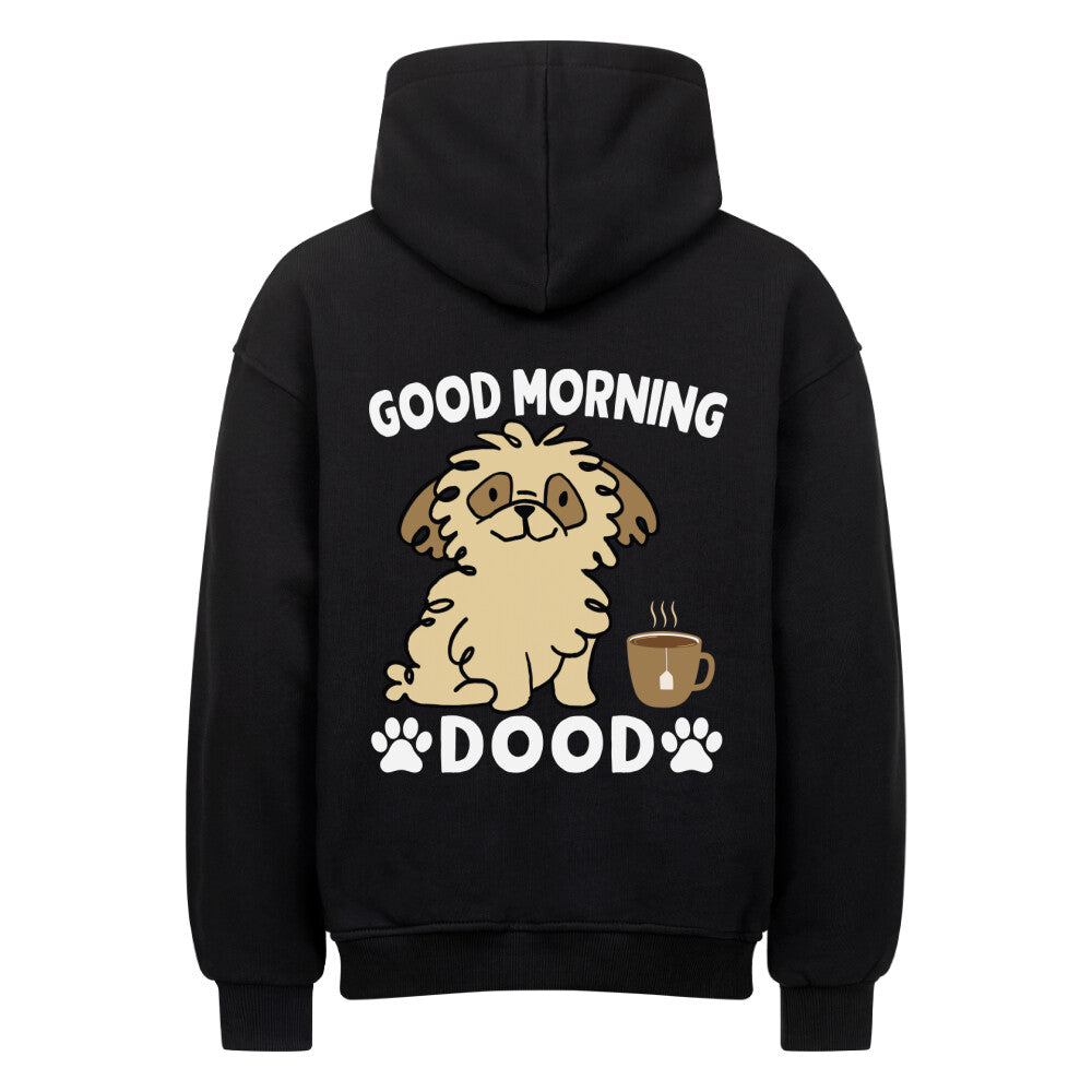 6c32232f-64cf-40e8-b10b-2b4e68cbd3de