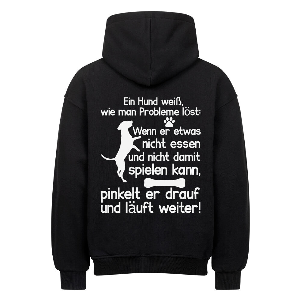 5b71d48e-7205-4da5-9472-59d015defea2