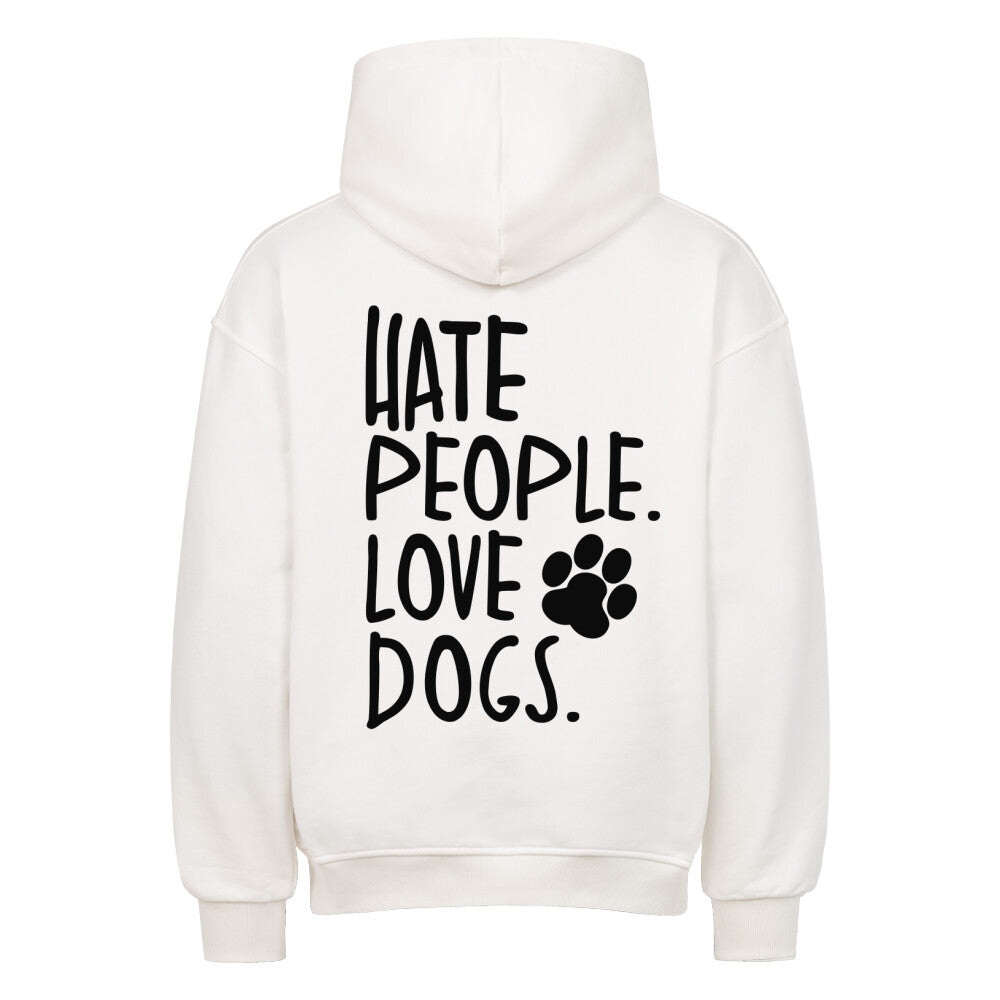 8b0bed8e-9051-4c1b-8836-71fb2a2d36f1