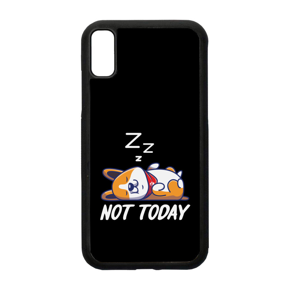 17a48aed-5332-4bee-a372-792d4293041f