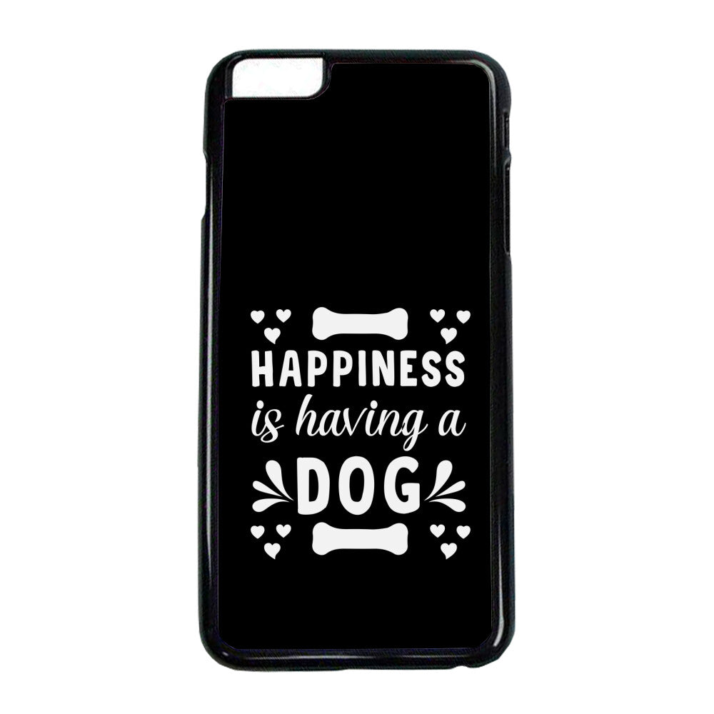 8e1a0c04-5014-472b-99ac-118bb22895c9