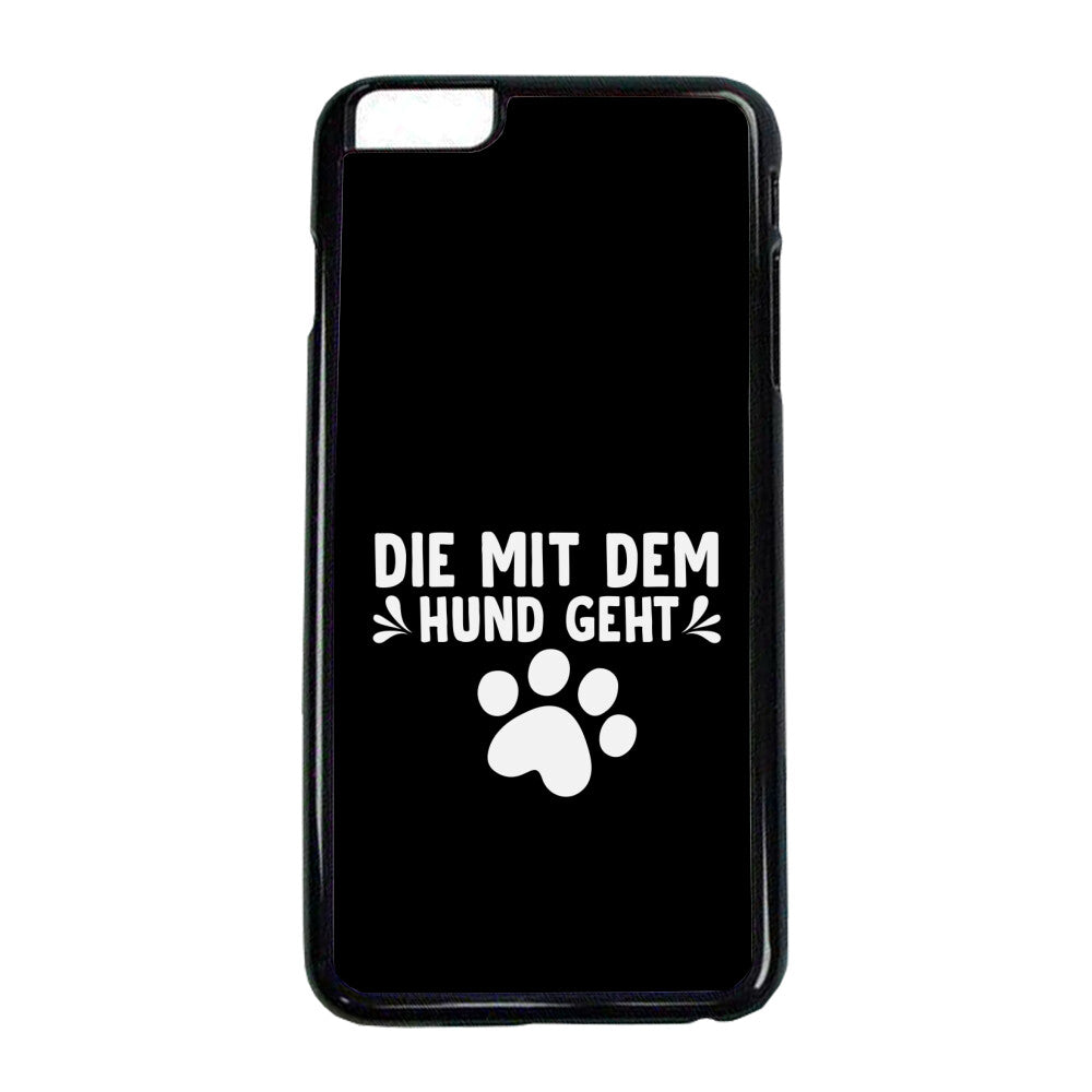 da60d881-0f1b-4cbb-a868-5d87df73e2c4