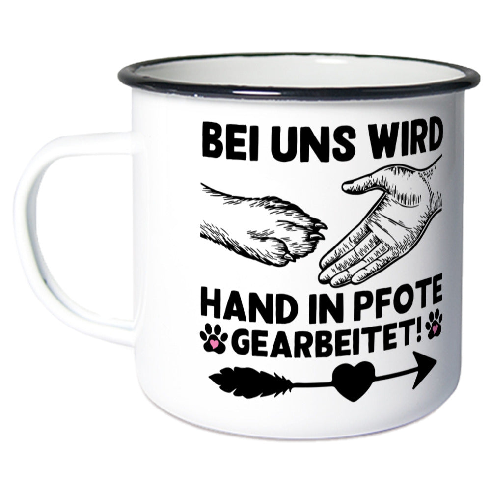 2154b11d-d02d-44c2-9fa0-19376fa53551