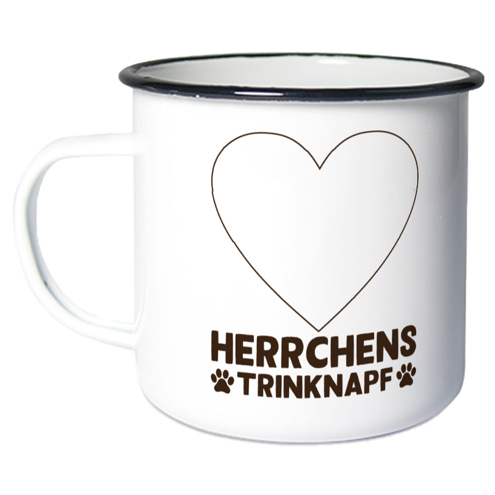 ef3f0741-eb1d-4896-8f0b-6f4ef7ff5a28