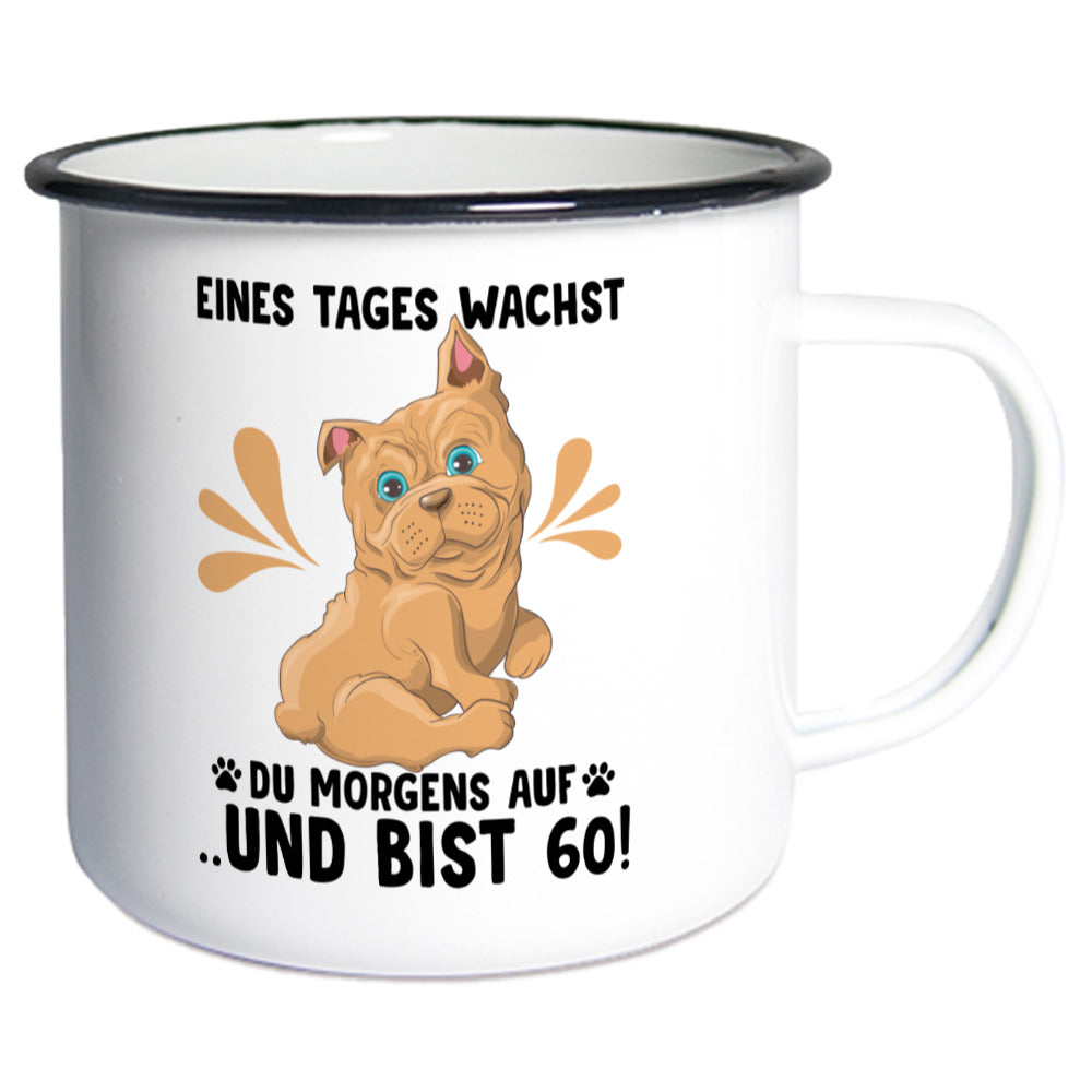 25b67775-29ab-4f3f-842c-e9a1cf6ad979