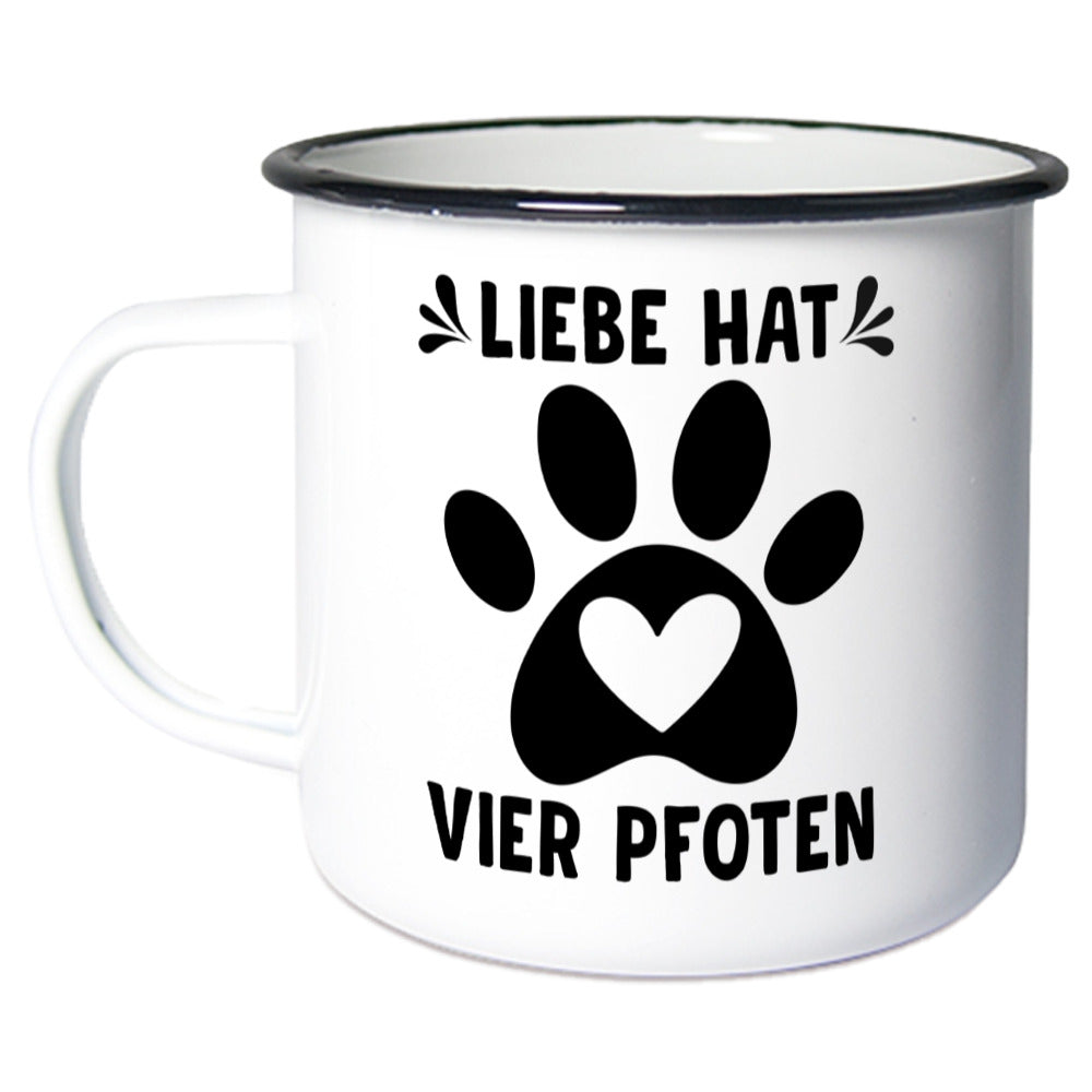 21d88345-7d9a-4868-8f2b-bea0de1e5b27