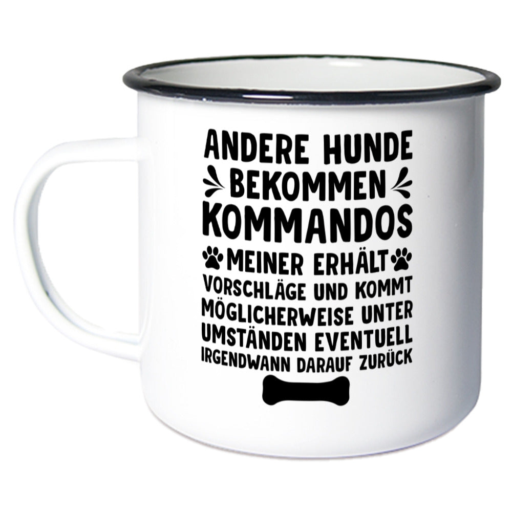 07d8effe-a687-4605-b24e-644ff7a37698