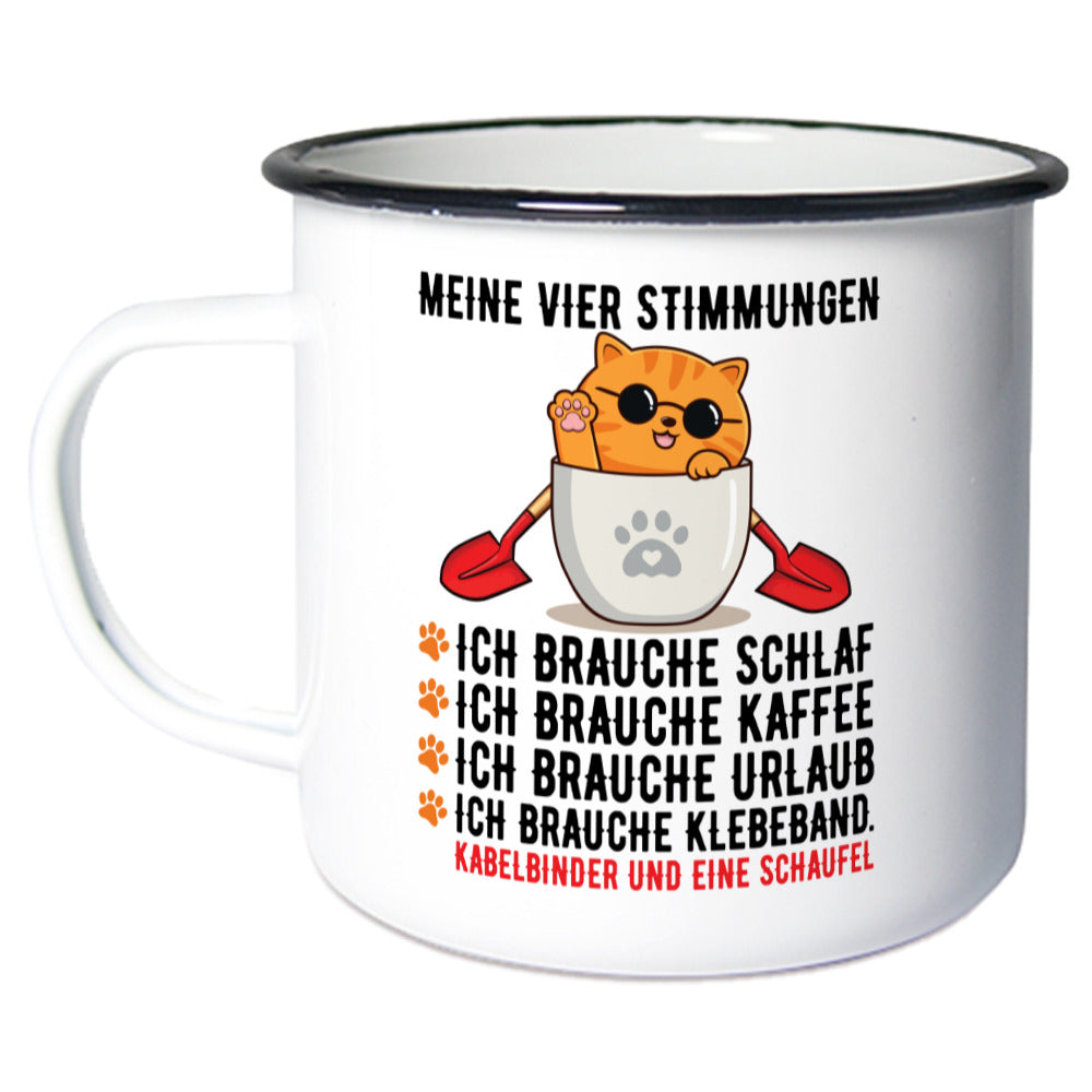 7b4e6bab-a37c-4a10-8cae-4245004dccd2