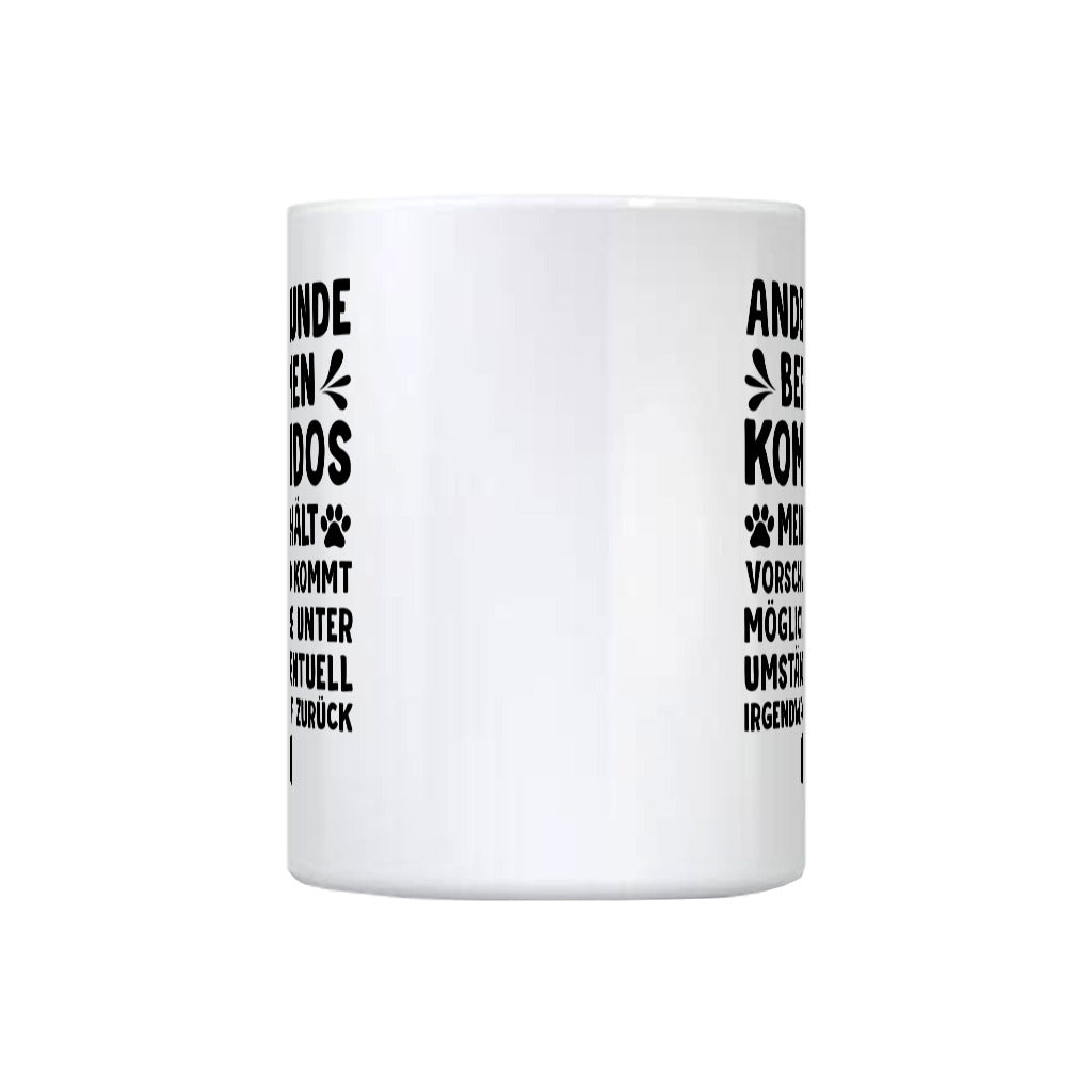0142dd9b-e436-41ea-9d37-ad0712a084da