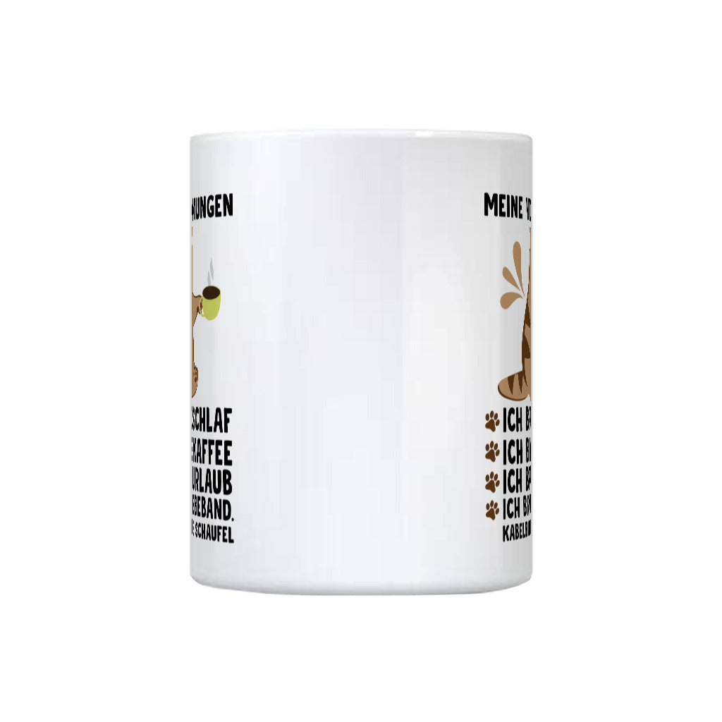 63d616d4-f788-49f7-abfc-50daa67905e1