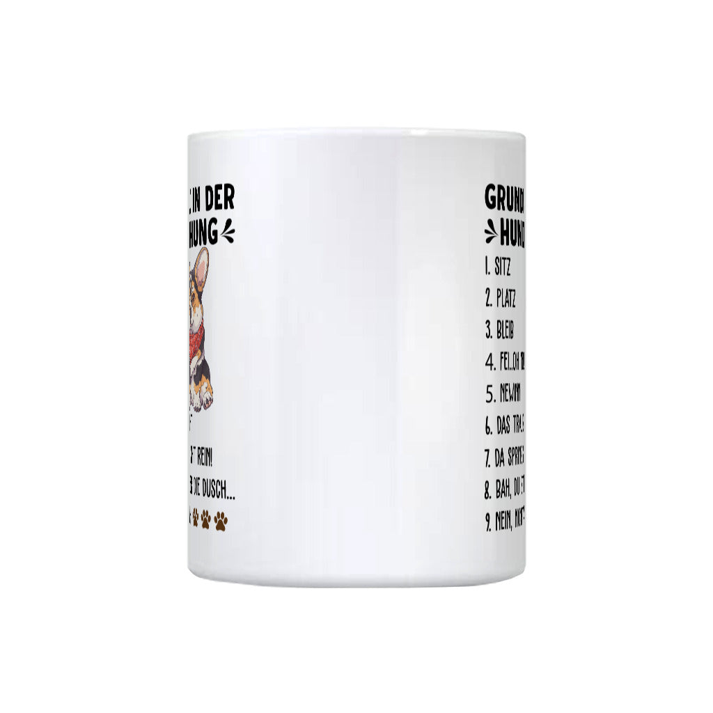d8728341-88c9-4956-89e1-22ab21798d71