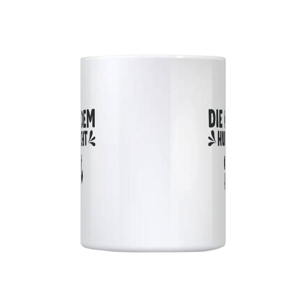 faacdeba-52cd-4db6-9d40-0f87dbae6ea3