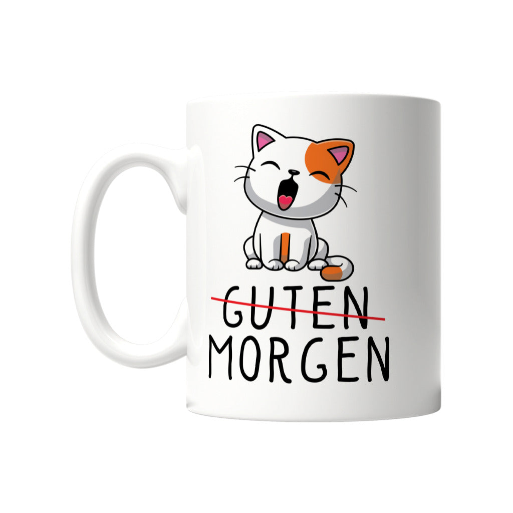 2e4fe611-f767-477f-9a04-9259098377cd