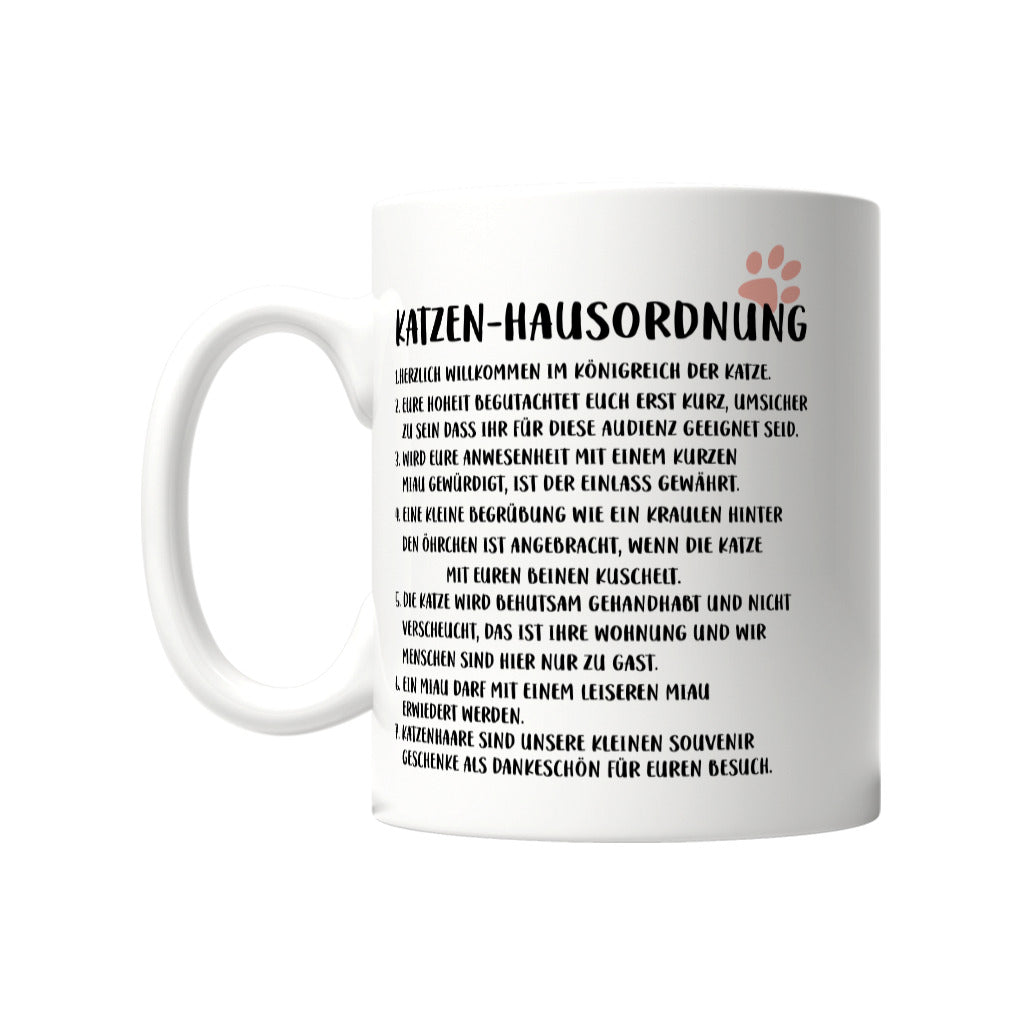 a8abcc1c-689a-4cd8-8a96-2283dd69fb94