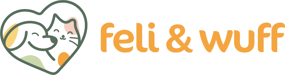 Feli & Wuff