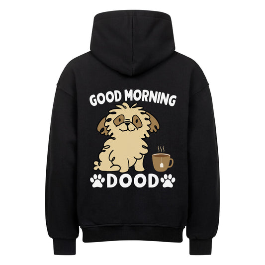 6c32232f-64cf-40e8-b10b-2b4e68cbd3de
