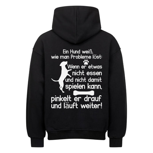 5b71d48e-7205-4da5-9472-59d015defea2